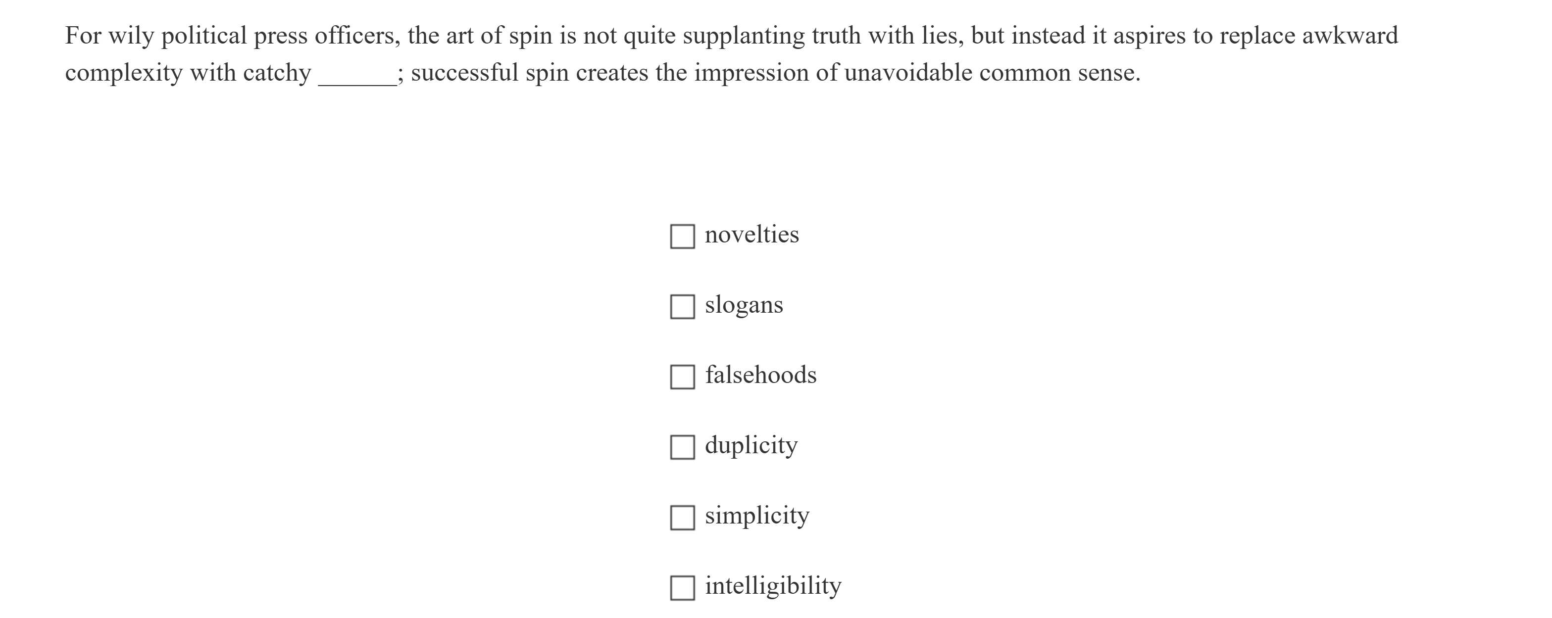 KMF Comprehensive set of mathematics questions after the reform